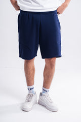 Unisex Short