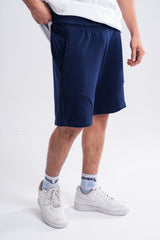 Unisex Short