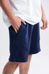 Unisex Short