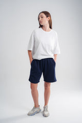 Unisex Short