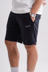 Men Short