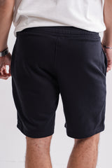 Men Short