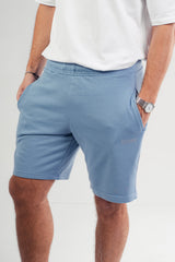 Men Short
