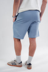 Men Short