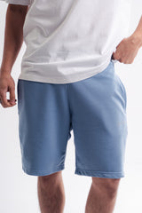 Men Short