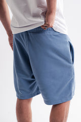 Men Short