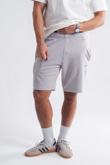 Men Short