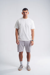 Men Short