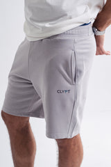 Men Short