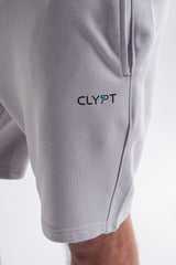 Men Short