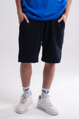 Men Short