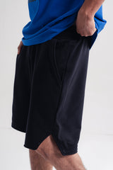 Men Short