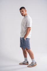 Men Short
