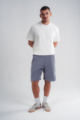 Men Short