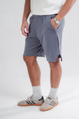 Men Short