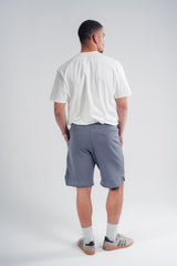 Men Short
