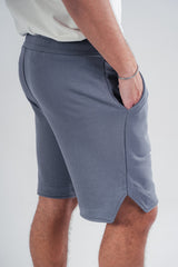 Men Short