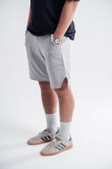 Men Short