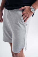 Men Short