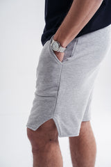 Men Short