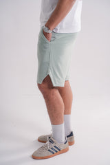 Men Short