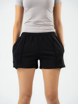 Women Short