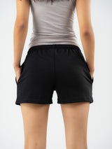 Women Short