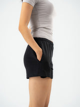 Women Short