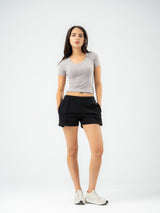 Women Short