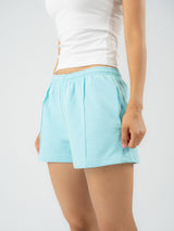 Women Short