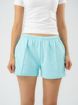 Women Short