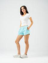Women Short