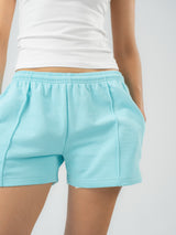 Women Short