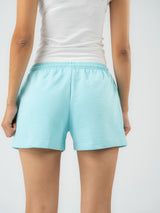 Women Short