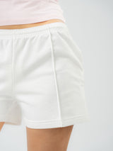 Women Short