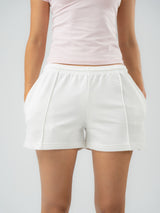 Women Short