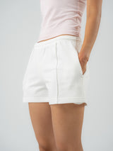 Women Short