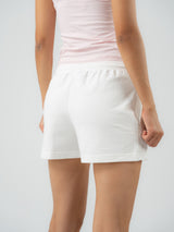 Women Short