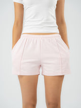 Women Short