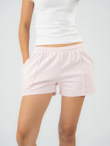 Women Short