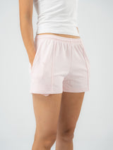 Women Short