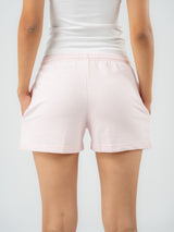 Women Short