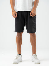 Men Short