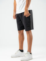 Men Short