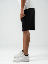 Men Short