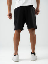 Men Short