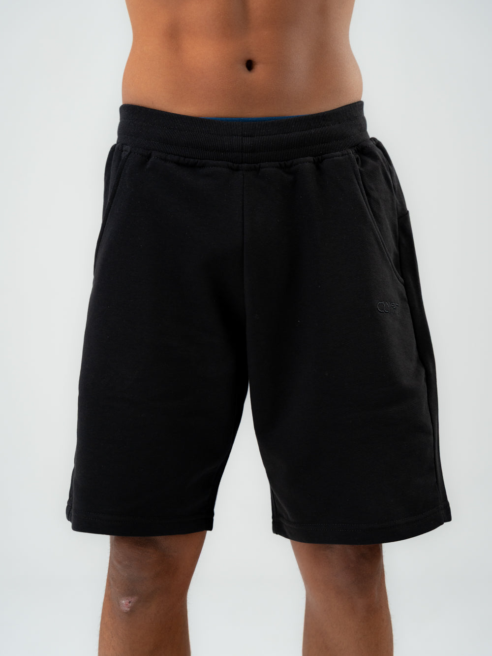 Men Short
