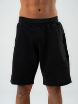 Men Short