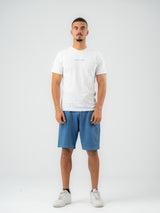 Men Short