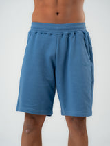 Men Short